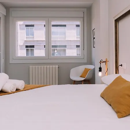 Amplio Con Luz Y Encanto By *