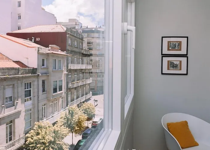 Amplio Con Luz Y Encanto By